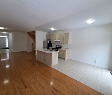 For Lease - 839 Miltonbrook Crescent Unit# Upper, Milton, Ontario - Photo 5