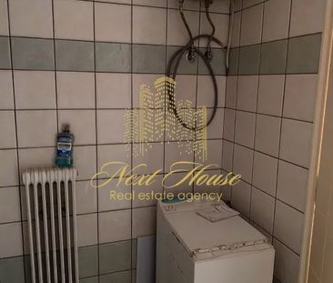Studio/Γκαρσονιέρα για ενοικίαση Πάτρα - Κέντρο (Πάτρα) - Φωτογραφία 5