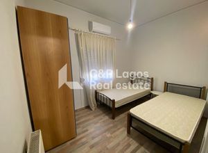 Διαμέρισμα για ενοικίαση - Ηράκλειο Κρήτης, - Φωτογραφία 4