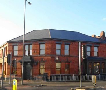 Boundary Road, St. Helens, WA10 - Photo 5