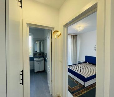 Inchiriaza un apartament perfect pentru familia ta, Prelungirea Ghencea - Fotografie 1