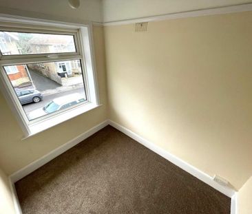 3 bedroom house to rent - Photo 3