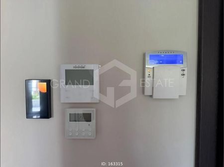 Διαμέρισμα για ενοικίαση Άγιος Γεώργιος (Κερατσίνι) - Φωτογραφία 3