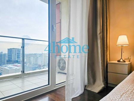 Apartament 2 camere InCity Dristor|Metrou|Bloc Nou|Alba Iulia - Photo 5