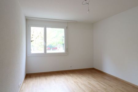 Feeling like a breath of fresh air? - Foto 2