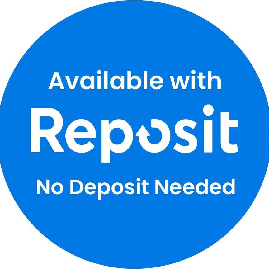 4 bedroom terraced house to rent - Photo 1