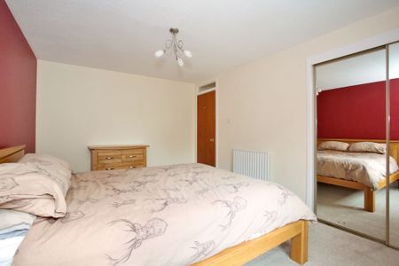 Hillview Road, Peterculter, Aberdeen, AB14 0UB - Photo 3