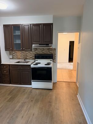 For Lease - 1529 Queen Street Unit# 1, Caledon, Ontario - Photo 1