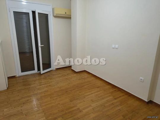 Διαμέρισμα 55 τ.μ. για ενοικίαση, Πειραιάς, Τερψιθέα - Photo 1