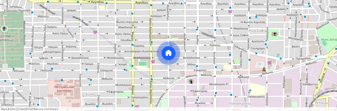 Πειραιάς (Ταμπούρια)