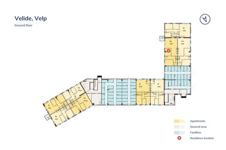 Waterstraat 9g, Velp - Foto 4