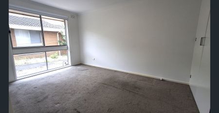 Updated unit in superb CBD location. - Photo 2