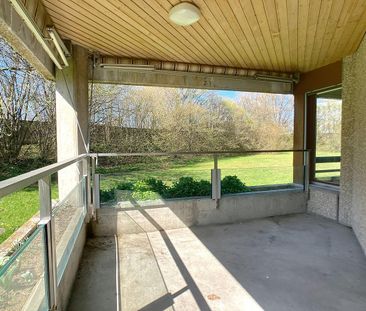 Bel appartement de 3.5 pièces à louer à Marly - Foto 4