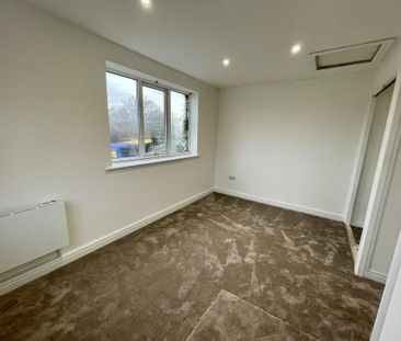 1 bedroom townhouse to rent - Photo 1