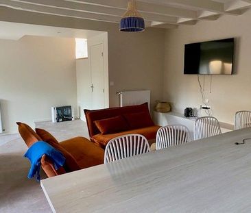 Magnifique colocation - Photo 2