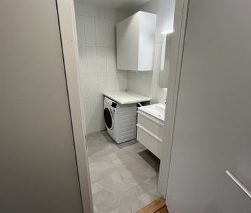 Brädgårdsvägen, Ekerö - Foto 4