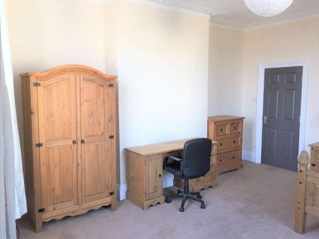 Sharrow Lane, Sheffield, S11 - Photo 2