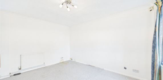 Woodmancott Close, Bracknell Woodmancott Close, Bracknell - Photo 2