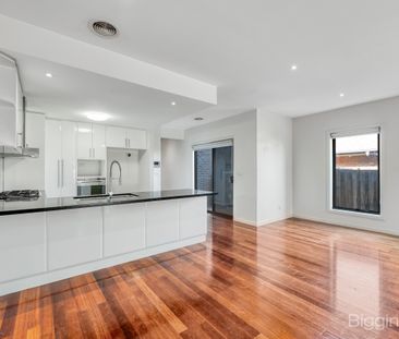 UNDER APPLICATION- Stylish, spacious, and thoughtfully designed for... - Photo 4