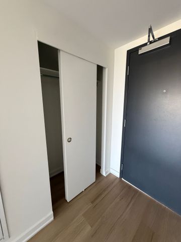 36 Robinson Ave, Ottawa, ON - Photo 5