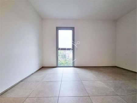 2.5-room apartment in Vacallo - Photo 3