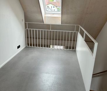 "Modernes Wohnen an ruhiger Lage in Birmensdorf ZH" - Photo 3