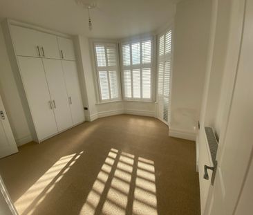 1 Bed Flat, New Church Rd, BN3 - Photo 3