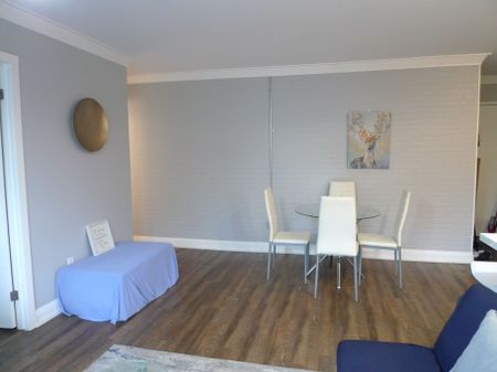 For Lease - 2373 KING Street Unit# 26, Hamilton, Ontario - Photo 5