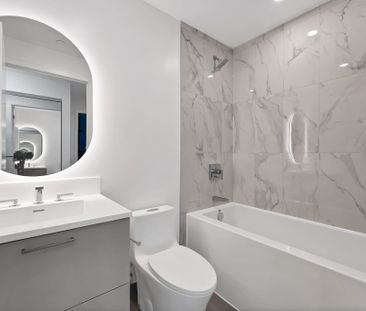 For Lease - 36 OLIVE Avenue Unit# 901, Toronto, Ontario - Photo 4