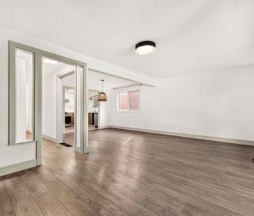 For Lease - 204 Donald Street Unit# 1, Overbrook - Castleheights and Area, Ontario - Photo 1