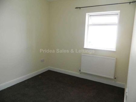 Webb St, Lincoln, LN5 - Photo 2