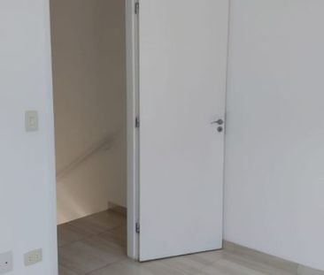 Casa Em Condomínio - Photo 3