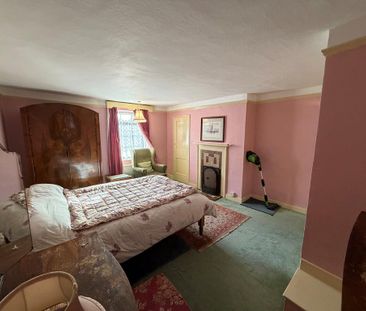2 bedroom semi-detached house to rent - Photo 2