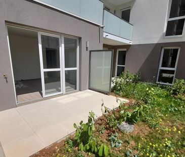 Location Appartement 1 pièce 28m² DIJON 21000 - Photo 4