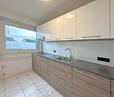 Leuk appartement met twee slaapkamers op centrale locatie te Wommel... - Foto 1