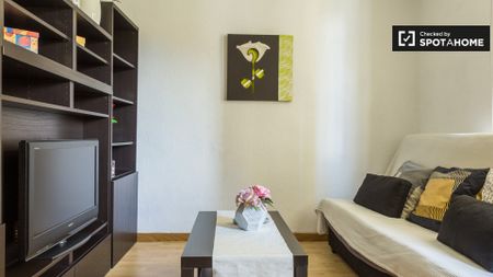 madrid, Community of Madrid 28005 - Foto 4