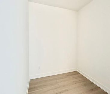 For Lease - 35 Parliament Street Unit# 1505, Toronto, Ontario - Photo 3