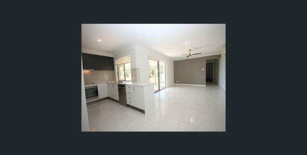 Family Home In Genesis Estate! - Photo 1