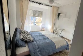 Carrer de Sant Josep, Picanya, Valencian Community 46210