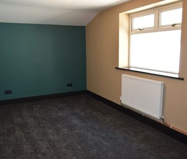 Shear Brow, BB1 - Photo 4