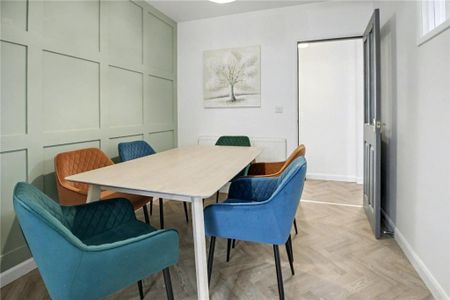 1 bedroom semi-detached house to rent - Photo 5