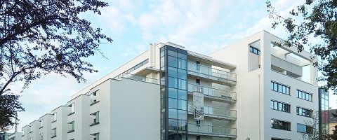 Lagergasse - Photo 1