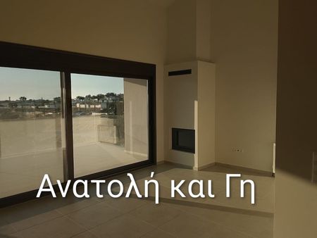 Μεζονέτα για ενοικίαση Κέντρο (Θέρμη) - Photo 4