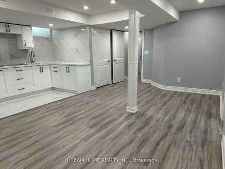 For Lease - 11 Argelia Crescent, Brampton, Ontario - Photo 3