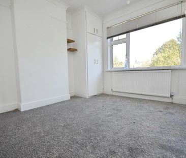 3 bedroom property to rent - Photo 2