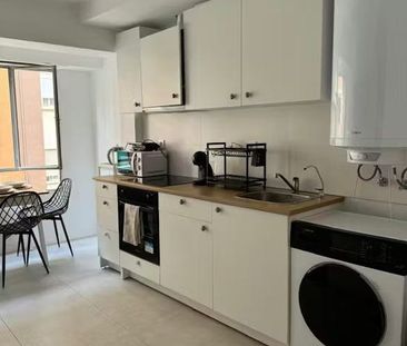 Carrer del Comte Ronrée, Alfafar, Valencian Community 46910 - Photo 6