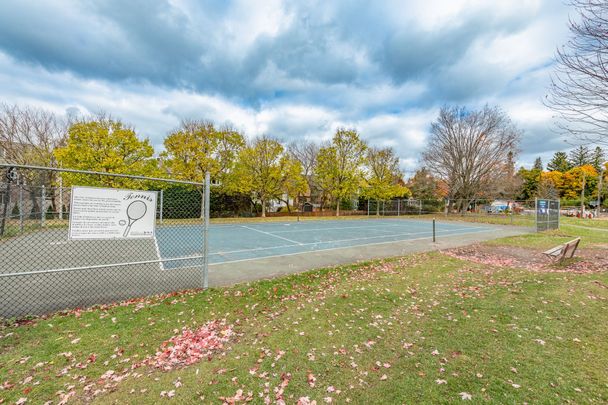 For Lease - 416 Dovercourt Avenue Unit# 6, Carlingwood - Westboro and Area, Ontario - Photo 1