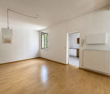 Location Appartement 4 pièces 93m² AMIENS 80000 - Photo 1