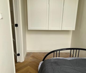 Koningin Emmakade, 2518 RN Den Haag - Photo 6