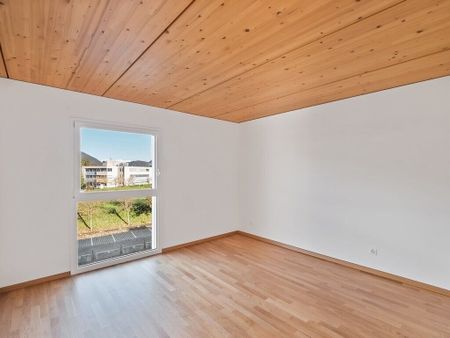 Fantastico 3.5 locali vicino a tutti i servizi a Mendrisio - Foto 5